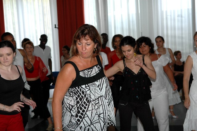 min 2008 06 29 argenteuil 192